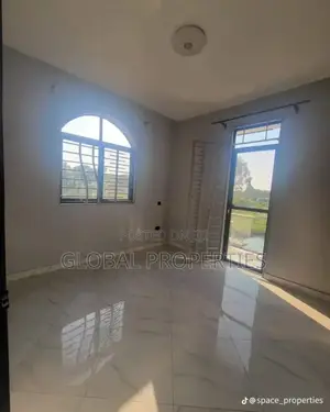 1bdrm Apartment in Najjera Kira Rd, Central Division for rent
