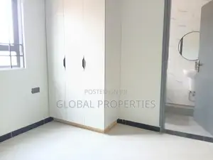 3bdrm Duplex in Naalya Estate, Central Division for rent