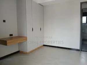 3bdrm Duplex in Naalya Estate, Central Division for rent