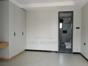 3bdrm Duplex in Naalya Estate, Central Division for rent
