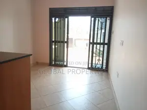1bdrm Bungalow in Najjera Kira Rd, Central Division for rent