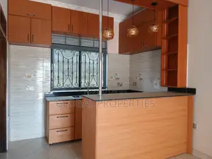 1bdrm Bungalow in Najjera Kira Rd, Central Division for rent
