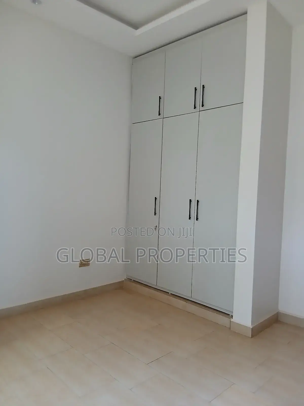 1bdrm Bungalow in Najjera Kira Rd, Central Division for rent
