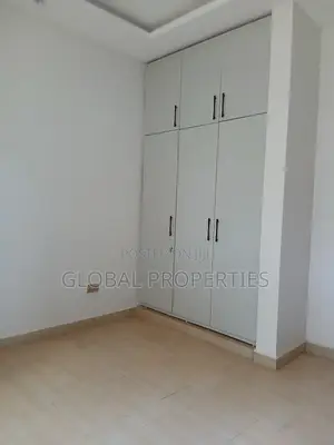 1bdrm Bungalow in Najjera Kira Rd, Central Division for rent