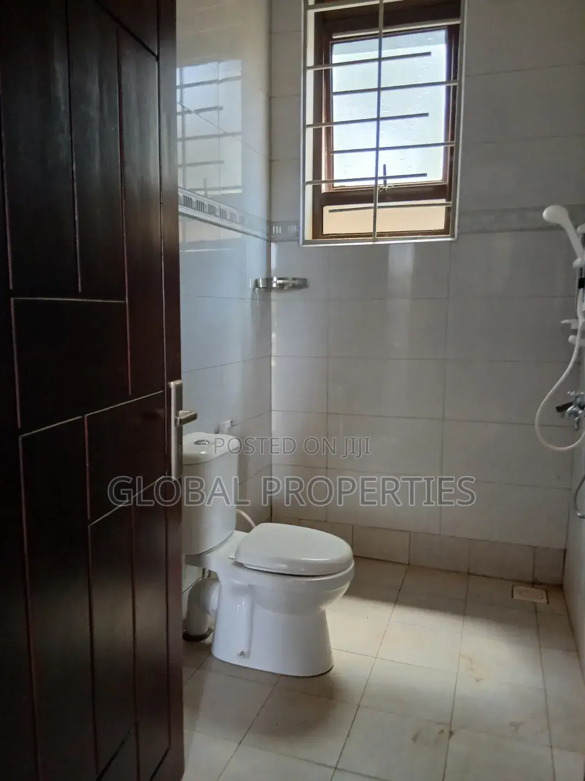 1bdrm Bungalow in Najjera Kira Rd, Central Division for rent