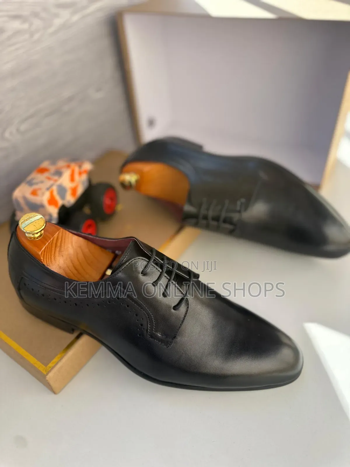 All Kind-Foster Suede and Leather,J.Weston, Lv Loafers