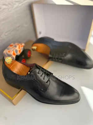 All Kind-Foster Suede and Leather,J.Weston, Lv Loafers