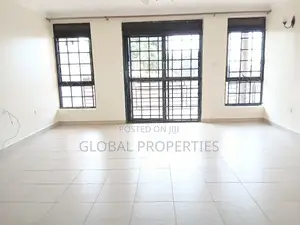 2bdrm Apartment in Kireka Namugongo Rd, Central Division for rent