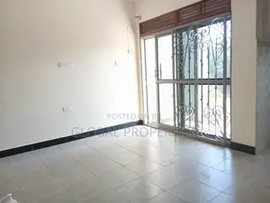 2bdrm Bungalow in Mbalwa, Central Division for rent