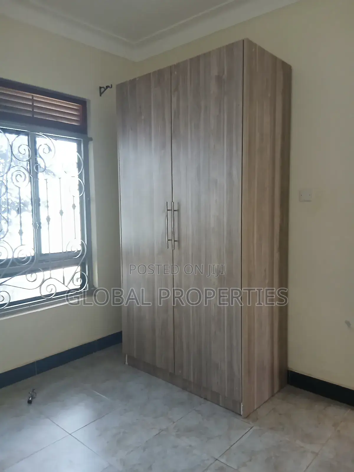 2bdrm Bungalow in Mbalwa, Central Division for rent
