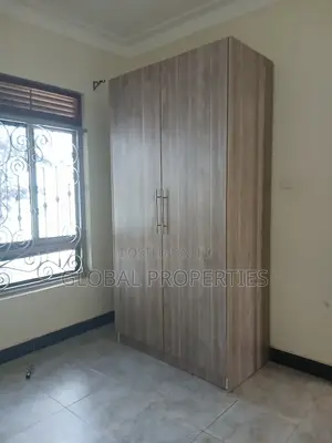 2bdrm Bungalow in Mbalwa, Central Division for rent