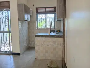 2bdrm Bungalow in Mbalwa, Central Division for rent