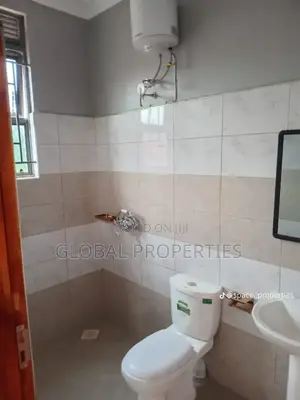 2bdrm Bungalow in Mbalwa, Central Division for rent