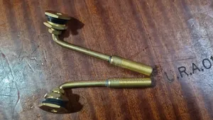 Tractor Metal Valves