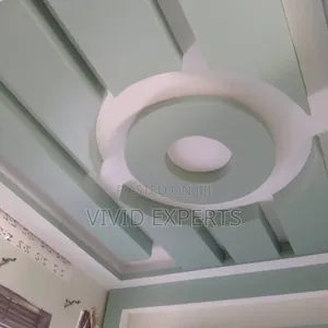 Photo - Both Interior and Exterior Designs