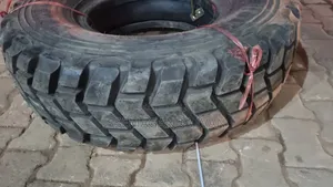 12.5r25 Brand New Tyre