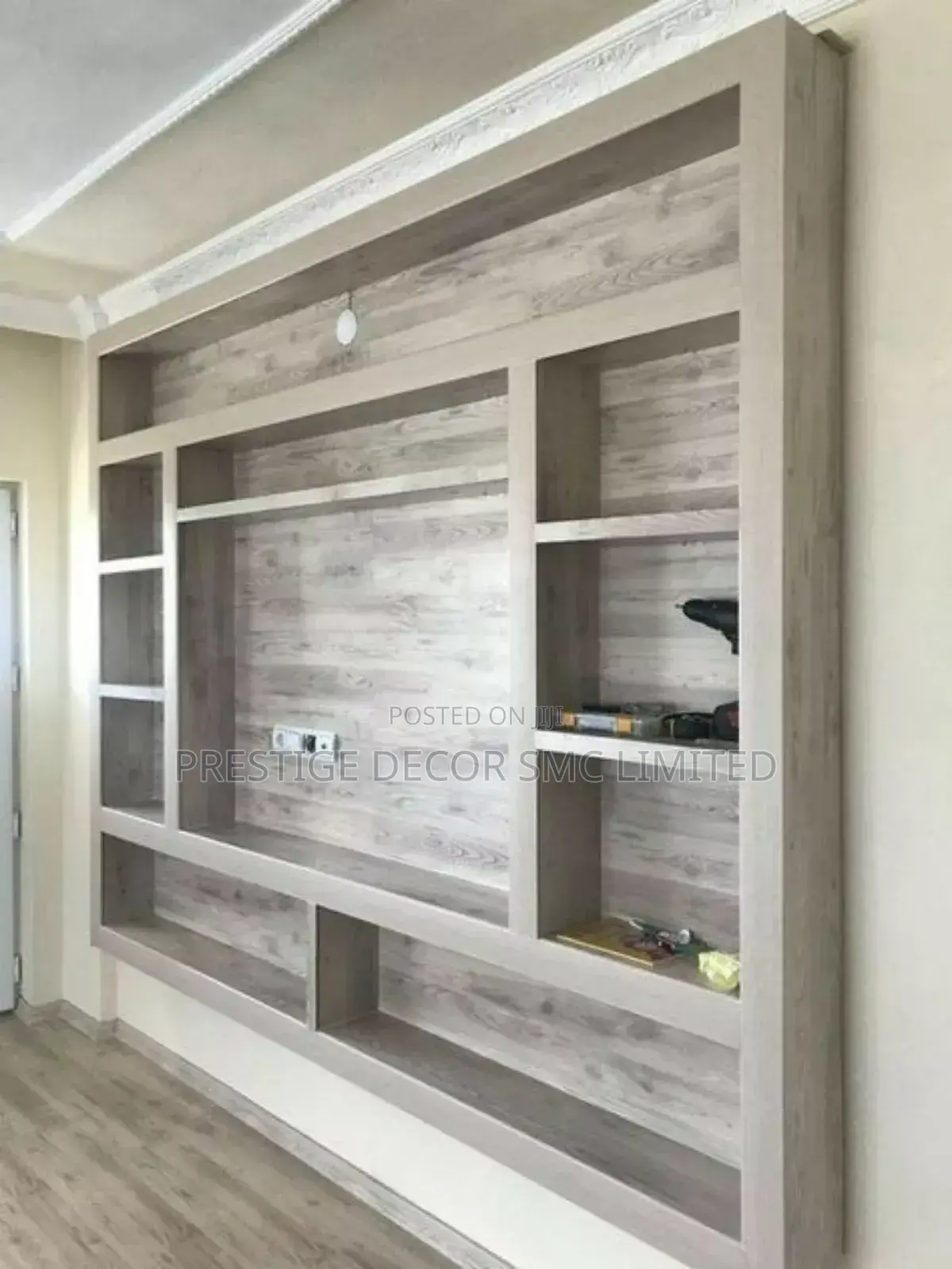 Modern Tv Unit Cabinets
