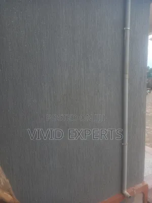 Photo - Exterior Texture Pastes