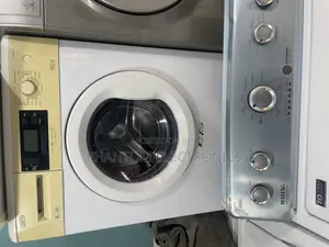 Defy 6kg Washing Machine