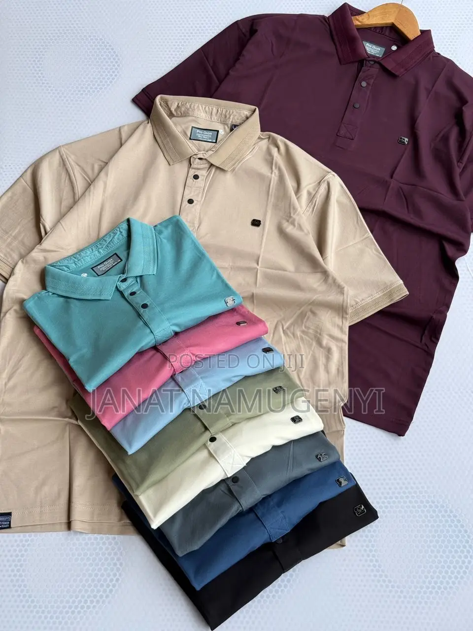 Big Sized Plain Colored Tshirts 3xl, 4xl, 5xl