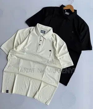 Big Sized Plain Colored Tshirts 3xl, 4xl, 5xl