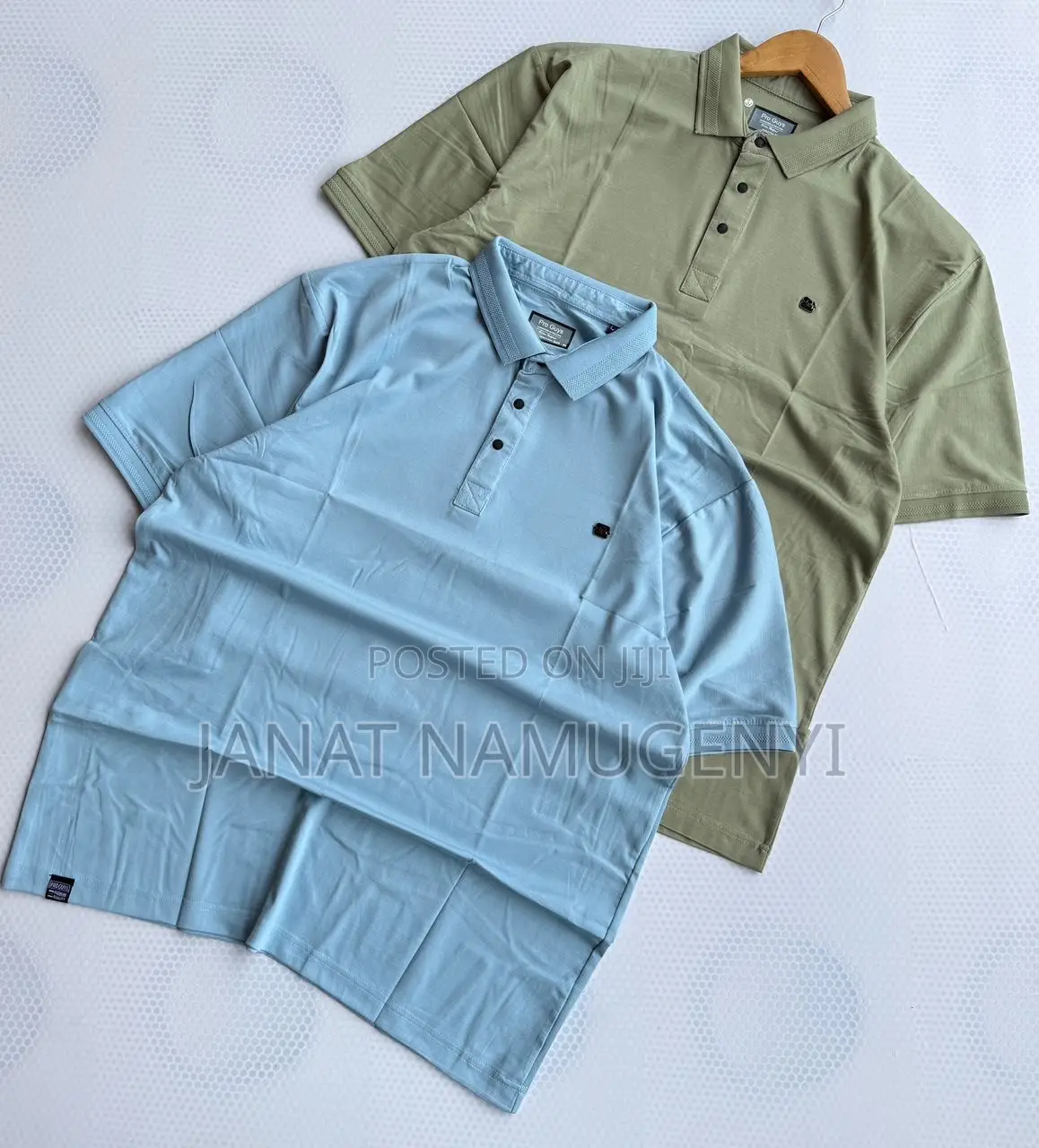 Big Sized Plain Colored Tshirts 3xl, 4xl, 5xl