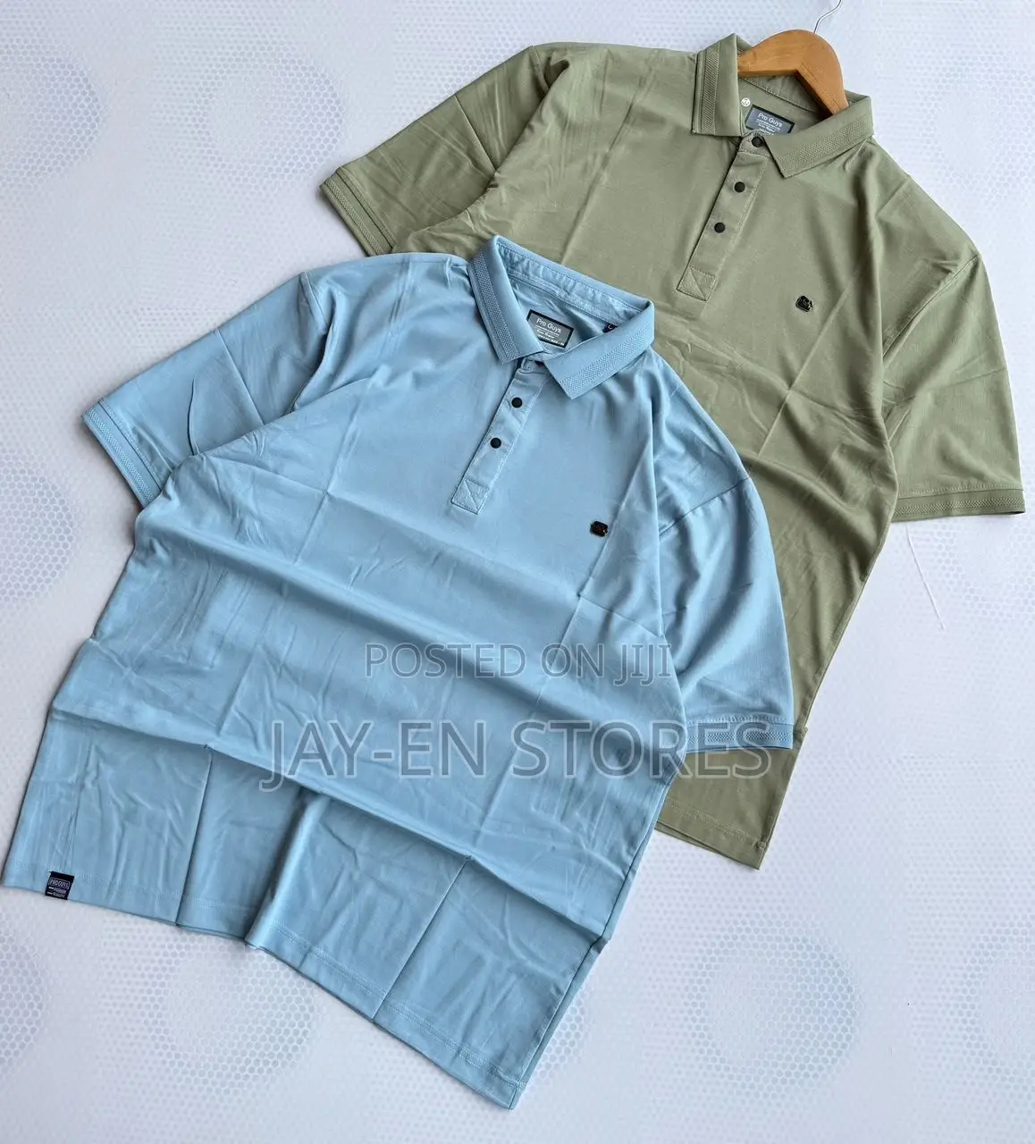 Big Sized Plain Colored Tshirts 3xl, 4xl, 5xl