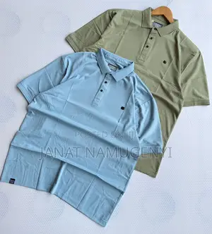 Big Sized Plain Colored Tshirts 3xl, 4xl, 5xl