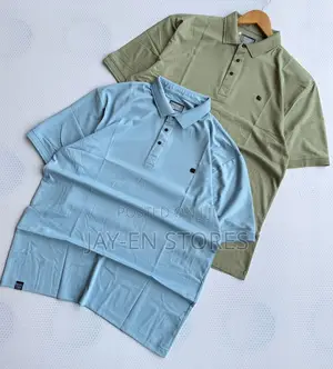 Big Sized Plain Colored Tshirts 3xl, 4xl, 5xl