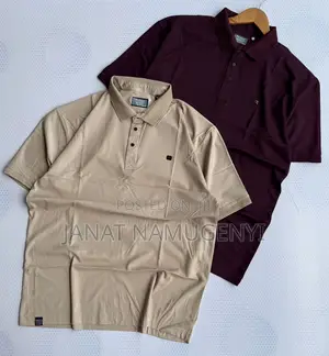 Big Sized Plain Colored Tshirts 3xl, 4xl, 5xl