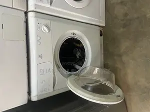 Indesit 7kg Washing Maching Machine in Excellent Condition