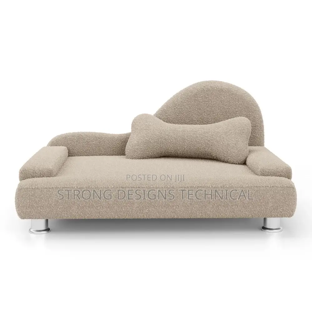Pet Bed / Pet Sofas for Cats and Dogs.