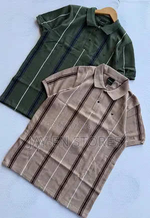 Allsense Colored Tshirts