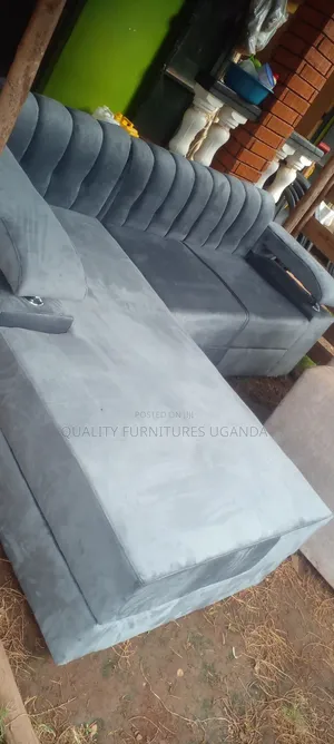 France Design Sofa Bed