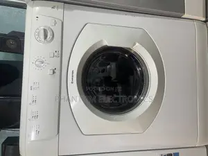 Aniston 7kg Washing Machine in Excellent Condition