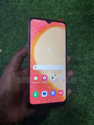 Samsung Galaxy A04e 32 GB Pink