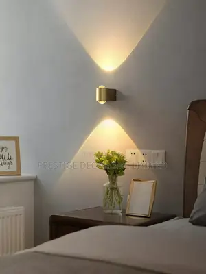Fancy Wall Lights Iconic