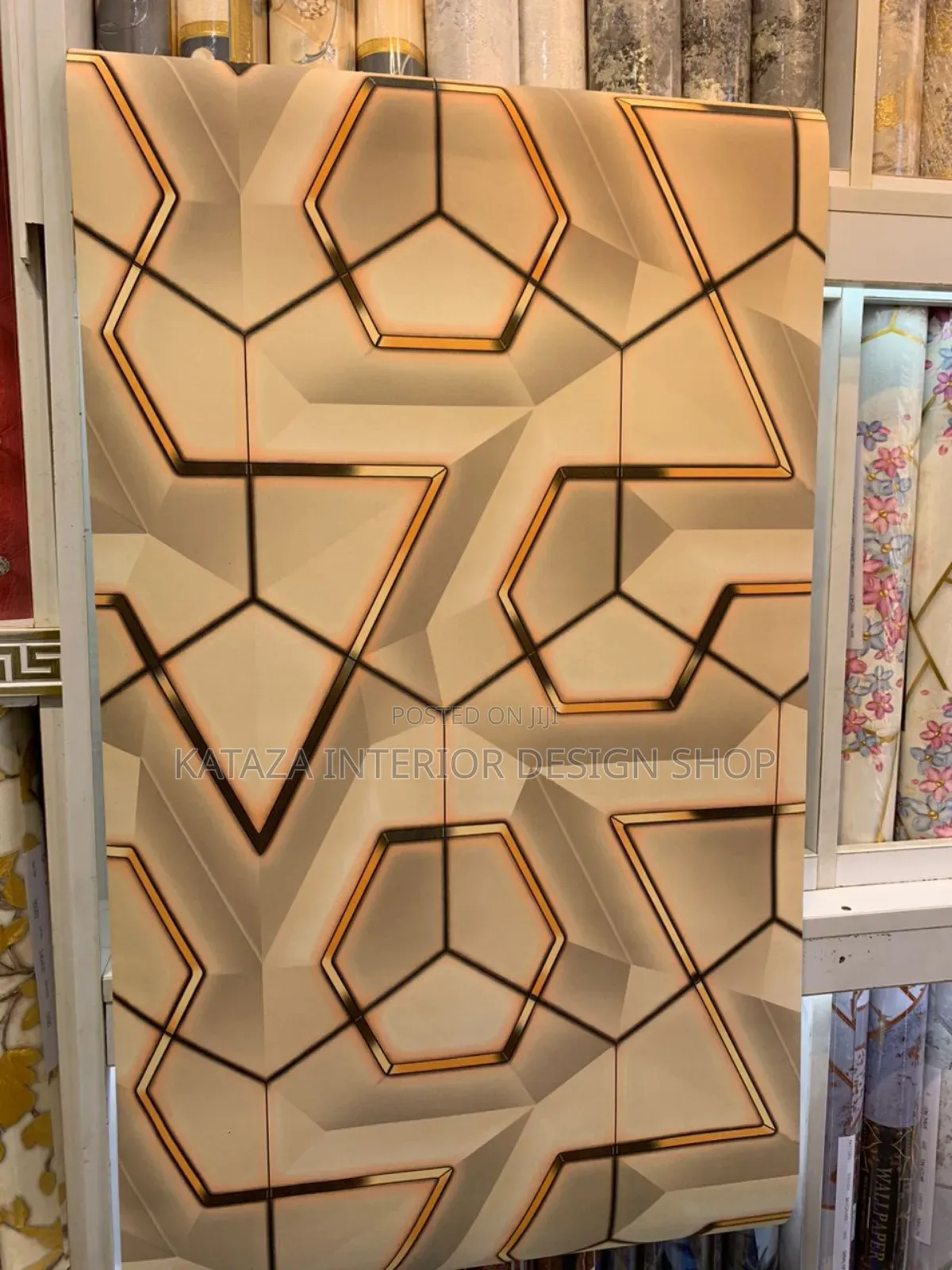 Home Like Shop Wallpapers