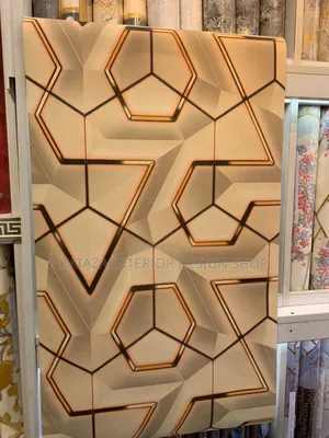 Home Like Shop Wallpapers