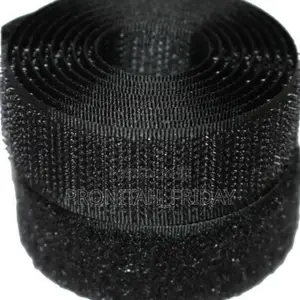 Velcro Tape (Hook Loop) 1 Inch.