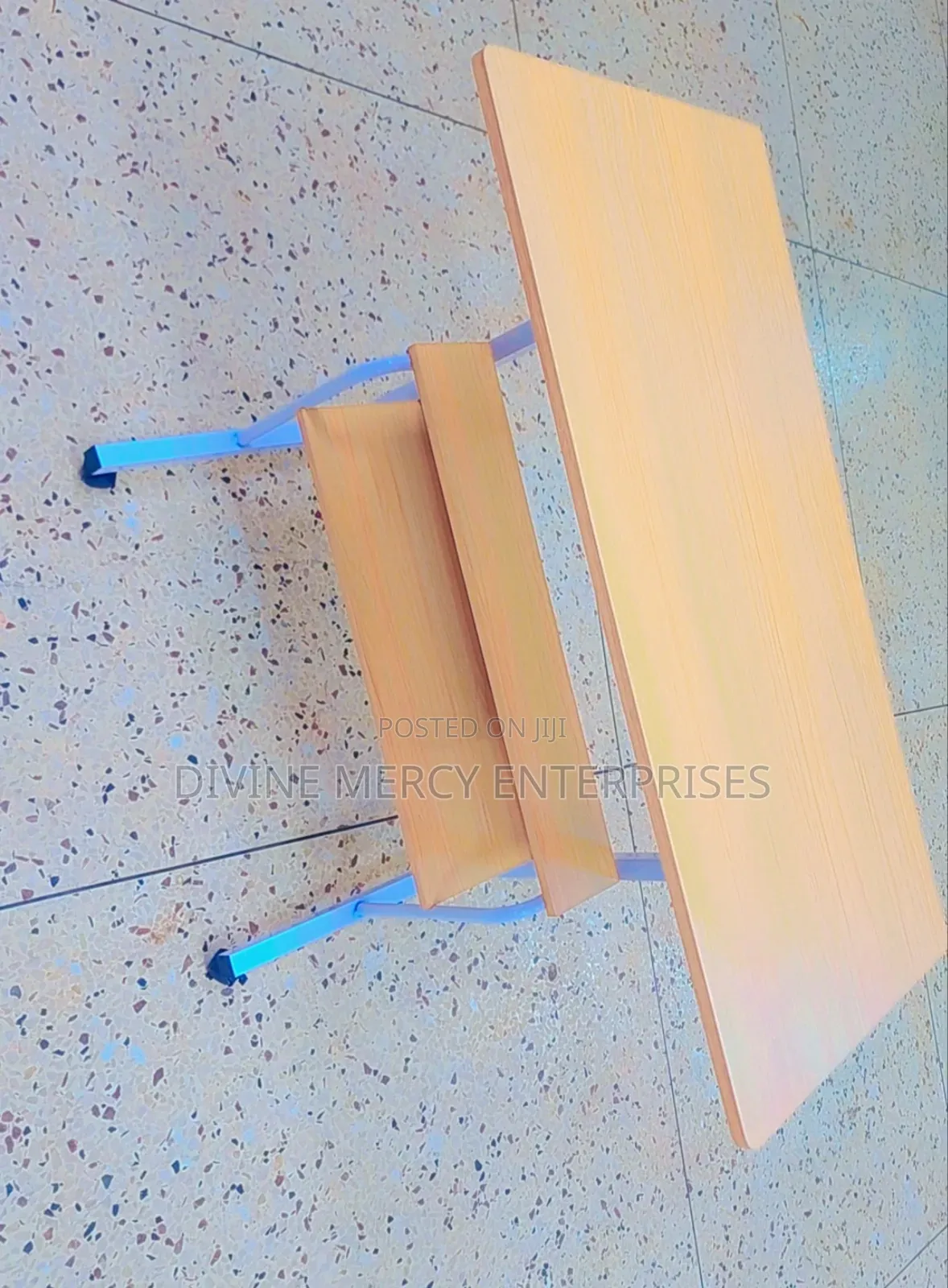 Computer Table