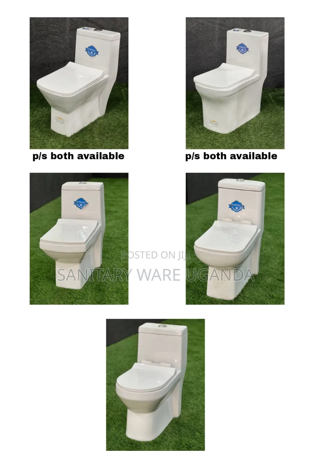 Toilet  Seat