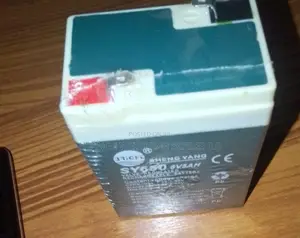 Weighing Scale Batteries 5volts Digital Scale New Batteries