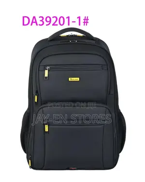 Duslang Wl78014-18 Backpacks