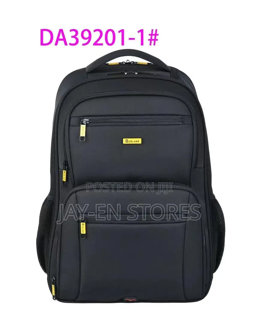 Duslang Wl78014-18 Backpacks