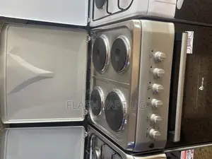 Full Electric Blue Flame Cooker for Sale