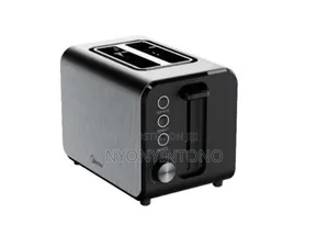 Midea Top Quality Bread Toaster