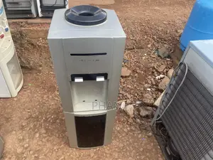 Rusell Water Dispenser in Excellent Condition