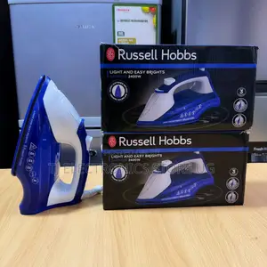 Russel Hobbs 2400w