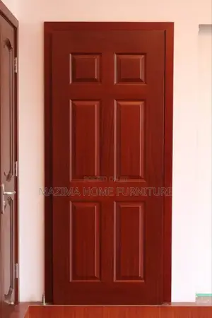 Mahogany Doors/ Wooden Doors